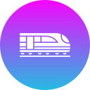 tren icon