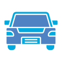 auto icon