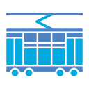 Tramway 