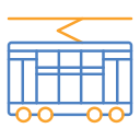 Tramway 
