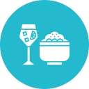 alimento icon