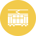 Tramway 
