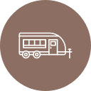 Vehicle icon