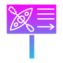 paleta icon