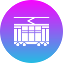 Tramway 