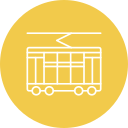 Tramway 