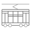 Tramway 