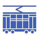 Tramway 