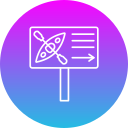 paleta icon