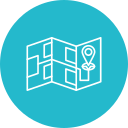 carte icon