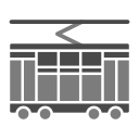 Tramway 