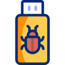 infectado icon