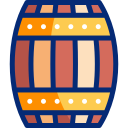 barril icon