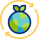 ecosistema icon