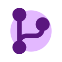 código icon