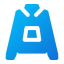 pull-over icon