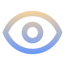 ojo icon