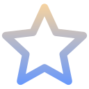 estrella icon