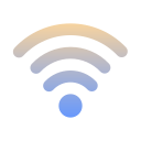 wifi icon