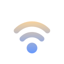 wifi icon