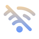 wifi icon