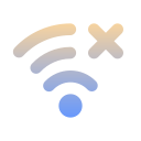 wifi icon