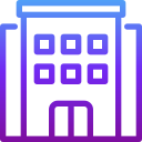 Путешествие icon