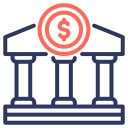 banco icon