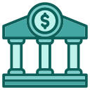 banco icon