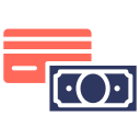 pagamento icon