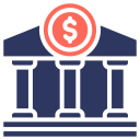 banco icon