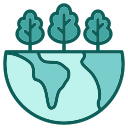 ecosistema icon