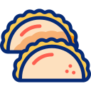 empanada 