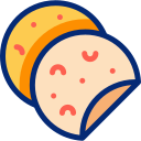 tortilla icon