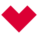 corazón icon