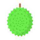 durian icon