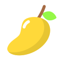 mango icon