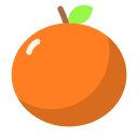 naranja icon