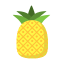 piña icon