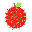 rambután icon