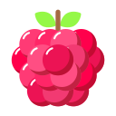 fruta icon