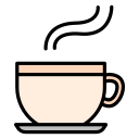 arte latte icon