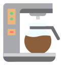 cafetera icon