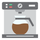 cafetera icon