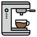 cafetera icon