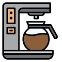 cafetera icon