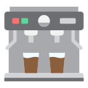 cafetera icon