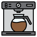 cafetera icon