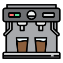 cafetera icon