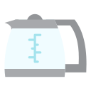 cafetera icon